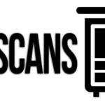 The Comprehensive Guide to TCB Scans: What You Need to Know
