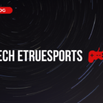 Tech eTrueSports