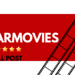 Understanding SolarMovies: A Comprehensive Guide to Free Online Streaming
