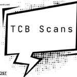TCB Scans: The Go-To Source for Manga Enthusiasts