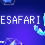 TubeSafari: Your Ultimate Guide to Exciting Tubing Adventures