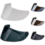 Understanding the Importance of Visors: A Comprehensive Guide
