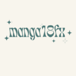 Manga18FX