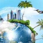 From Bucket List to Reality: Transforming Travel Dreams into Adventures