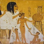 Timeless Beauty: Exploring the Rich Tapestry of Ancient Artz