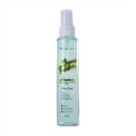 A Comprehensive Guide to Bruma Fixadora: The Ultimate Setting Spray for Flawless Makeup