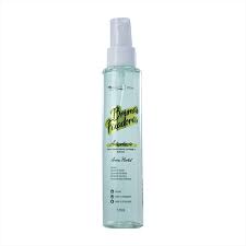 A Comprehensive Guide to Bruma Fixadora: The Ultimate Setting Spray for Flawless Makeup