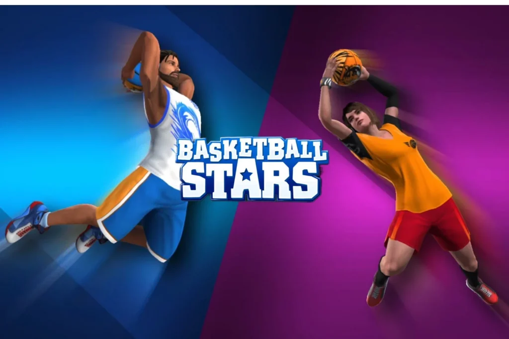 The Ultimate Guide to Basketball Stars Unblocked: Unleash Your Skills Anytime, Anywhere