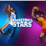 The Ultimate Guide to Basketball Stars Unblocked: Unleash Your Skills Anytime, Anywhere