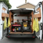 Mobile Car Wash Equipment: A Comprehensive Review of the Best Products