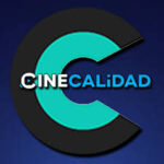 Cine Calidad