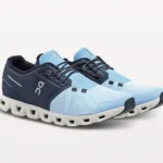 Step Into Comfort: The Rise of Cloud Shoes