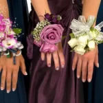 Corsages: The Perfect Floral Accent for Every Occasion