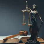 C.W. Park vs. USC: The Lawsuit That Shook the Academic World