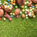 Hop Into Spring: Your Ultimate Guide to Easter Shopping