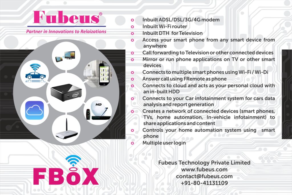 FBox