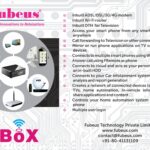 FBox