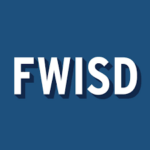 My FWISD Apps: A Comprehensive Guide to Fort Worth Independent School District’s Digital Tools
