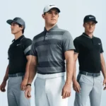 Shop Smart: The Best Golf Shirts for Comfort and Style on the Course