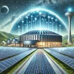 Harnessing the Power of the Sun: A Comprehensive Guide to Hamro Solar LLC’s Sustainable Energy Solutions