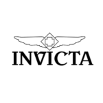 Unveiling Invicta: What Makes These Watches Stand Out