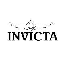 Unveiling Invicta: What Makes These Watches Stand Out