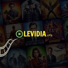 Levidia: The Ultimate Guide to Your Next Adventure