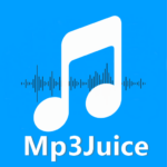 The Ultimate Guide to MP3Juice: Your Go-To Source for Free Music Downloads