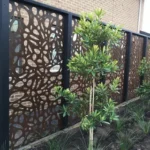 Privacy Screens: A Stylish Solution for Personal Space