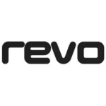 Revo Technologies: Leading the Charge in Murray, Utah