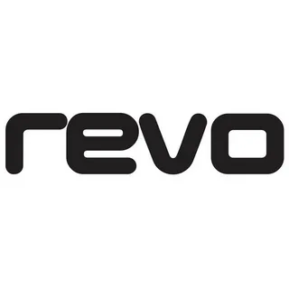Revo Technologies: Leading the Charge in Murray, Utah