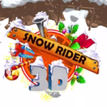 Snow Rider 3D Unblocked: Your Ultimate Guide to Enjoying This Thrilling Game