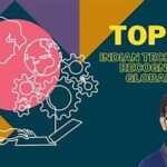 Tech Gurus of Wavetech Global: Pioneering the Future of Technology