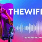 The Wife Voice: Unpacking the Phenomenon and Its Cultural Impact.