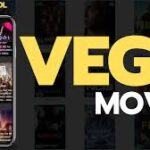 Vegamovies: Everything You Need to Know