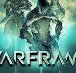 Warframe Sens Converter