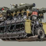 Baba30 Engine: A Game Changer in Performance and Efficiency