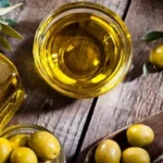 Olive Oil Baghlia: A Flavorful Journey Through Mediterranean Cuisine