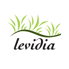 Levidia: Your Gateway to a World of Flavor