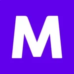 Mangareader.To: Your Ultimate Gateway to the World of Manga