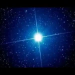 The Mysterious World of Sirio