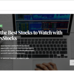 Investing in Cannabis: Unlocking Potential with 5StarStocks.Com