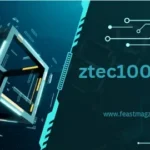 Ztec100.Com:Unleashing Knowledge and Innovation