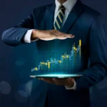 LessInvest.com: Your Guide to Smart, Simple Investing”