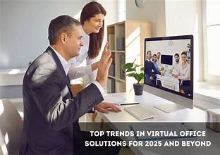 Virtual Office Solutions in Kerala: The Modern Strategy for Business Compliance & Growth