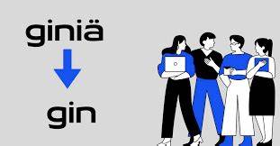 Giniä: Exploring the Meaning, Origins, and Global Influence of a Unique Concept