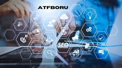 Atfboru: Exploring the Digital Innovation Transforming Online Experiences