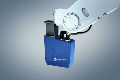 Nahttypen: A Comprehensive Guide to Seam Types, Applications, and Best Practices