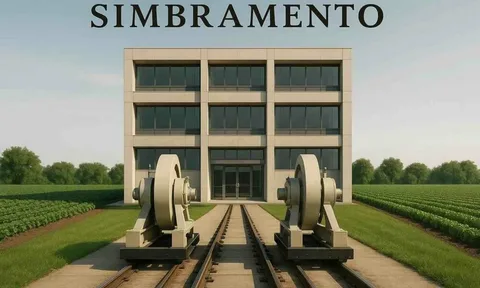 Simbramento: A Comprehensive Guide to Meaning, Evolution, Applications, and Future Potential