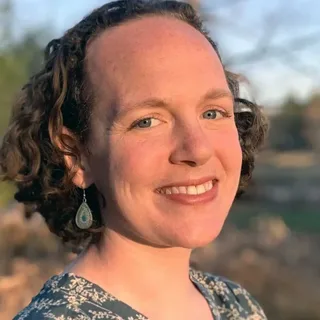 Louisa Kochansky: A Comprehensive Exploration of Her Name, Influence, and Emerging Digital Presence